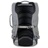 HANNAH PROTECTOR 20 Grey Melan