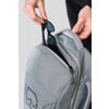 HANNAH PROTECTOR 20 Grey Melan