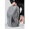 HANNAH PROTECTOR 20 Grey Melan