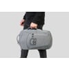 HANNAH PROTECTOR 20 Grey Melan