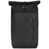 HANNAH RAMBLER 25+5 Anthracite