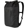 HANNAH RAMBLER 25+5 Anthracite