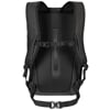 HANNAH RAMBLER 25+5 Anthracite