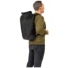HANNAH RAMBLER 25+5 Anthracite