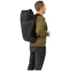 HANNAH RAMBLER 25+5 Anthracite
