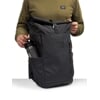 HANNAH RAMBLER 25+5 Anthracite