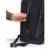 HANNAH RAMBLER 25+5 Anthracite