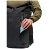 HANNAH RAMBLER 25+5 Anthracite
