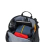 HANNAH RAVEN 30 Anthracite/Blu