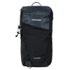 HANNAH RAVEN 30 Anthracite/Blu