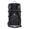 HANNAH RAVEN 30 Anthracite/Blu