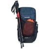 HANNAH RAVEN 30 Anthracite/Blu