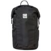 HANNAH RENEGADE 20 Anthracite