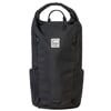 HANNAH RENEGADE 20 Anthracite