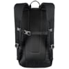 HANNAH RENEGADE 20 Anthracite