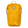 HANNAH RENEGADE 20 Sunflower I