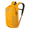 HANNAH RENEGADE 20 Sunflower I