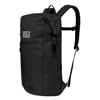 HANNAH RENEGADE 25 Anthracite