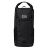 HANNAH RENEGADE 25 Anthracite
