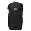 HANNAH RENEGADE 25 Anthracite
