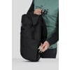 HANNAH RENEGADE 25 Anthracite