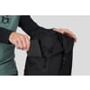 HANNAH RENEGADE 25 Anthracite