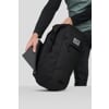 HANNAH RENEGADE 25 Anthracite