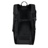 HANNAH RENEGADE 25 Anthracite