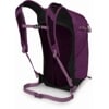 OSPREY SPORTLITE 20 Aubergine