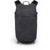 OSPREY SPORTLITE 20 Dark Charc