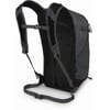 OSPREY SPORTLITE 20 Dark Charc