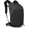 OSPREY SPORTLITE 20 Dark Charc