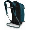 OSPREY SPORTLITE 20 Night Jung
