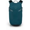 OSPREY SPORTLITE 20 Night Jung