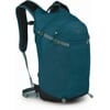 OSPREY SPORTLITE 20 Night Jung