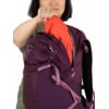 OSPREY SPORTLITE 25 Aubergine