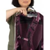 OSPREY SPORTLITE 25 Aubergine