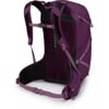 OSPREY SPORTLITE 25 Aubergine