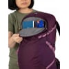 OSPREY SPORTLITE 25 Aubergine