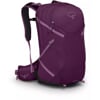 OSPREY SPORTLITE 25 Aubergine