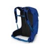 OSPREY SPORTLITE 25 Blue Sky