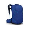 OSPREY SPORTLITE 25 Blue Sky