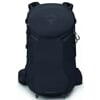 OSPREY SPORTLITE 25 Dark Charc