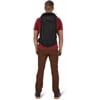 OSPREY SPORTLITE 30 Dark Charc