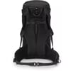 OSPREY SPORTLITE 30 Dark Charc