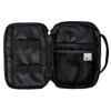 HANNAH TRAVEL CASE Anthracite