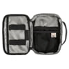 HANNAH TRAVEL CASE Silver Sage