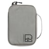 HANNAH TRAVEL CASE Silver Sage