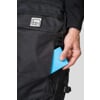 HANNAH VOYAGER 28 Anthracite