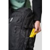 HANNAH VOYAGER 28 Anthracite